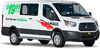 uhaul-cargo-van